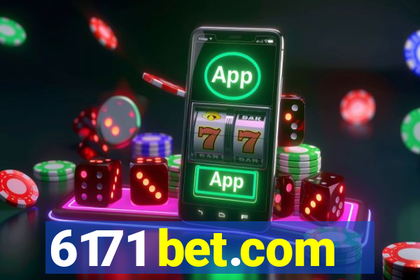 6171 bet.com